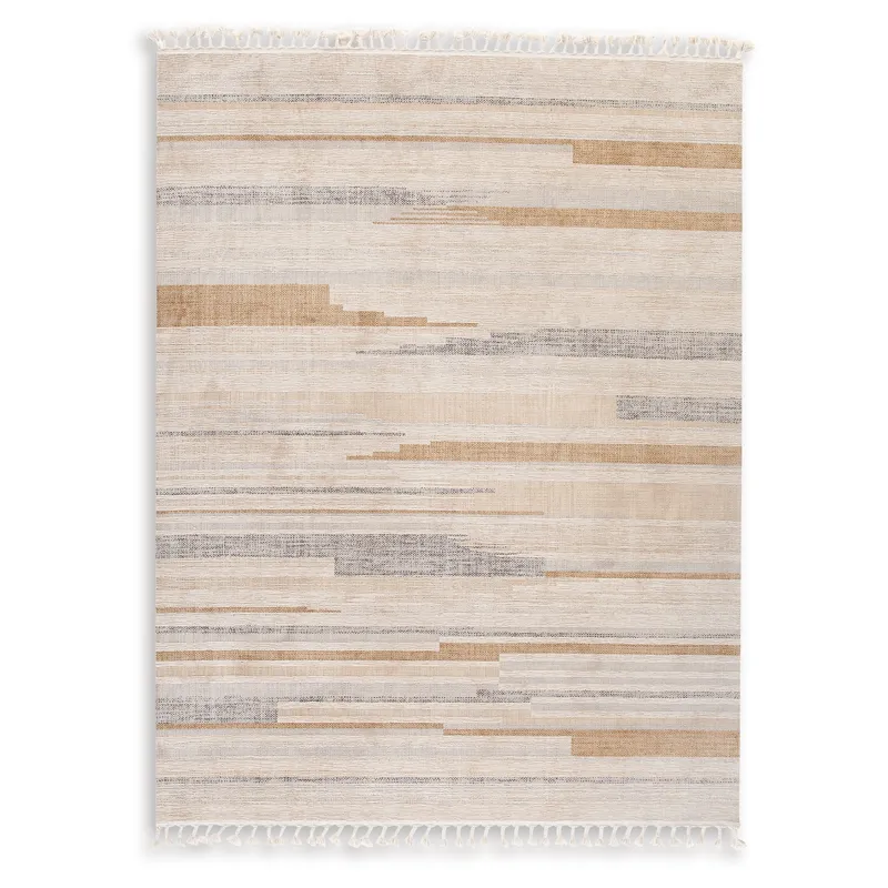 thefurnituremall-4887