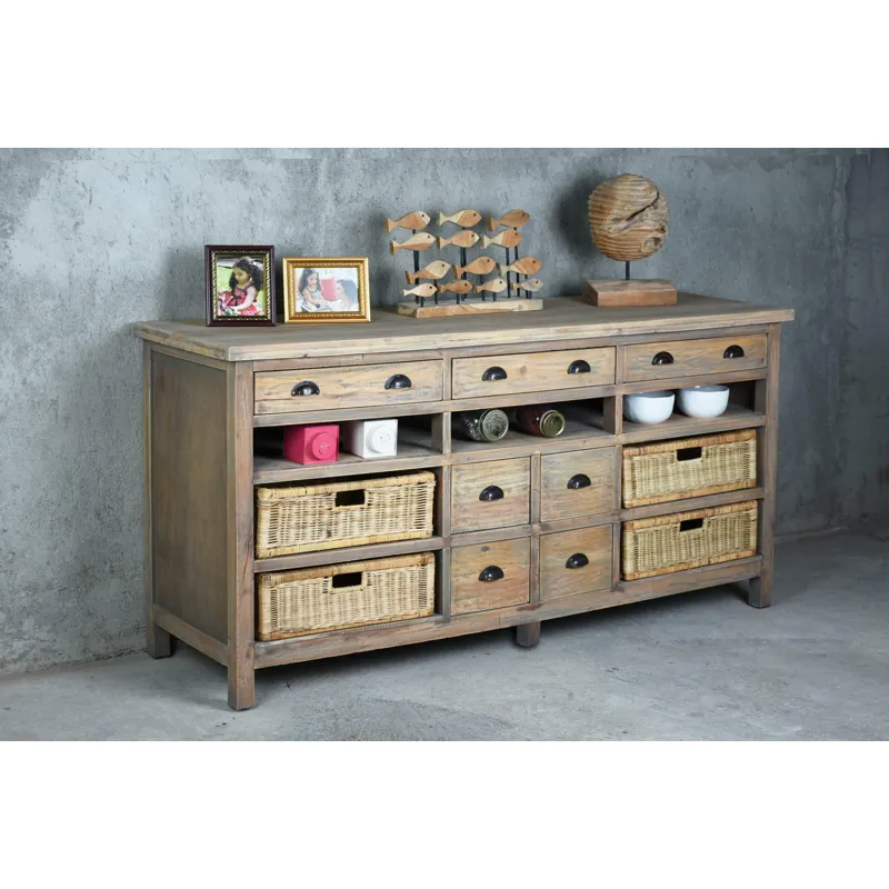 thefurnituremall-4889