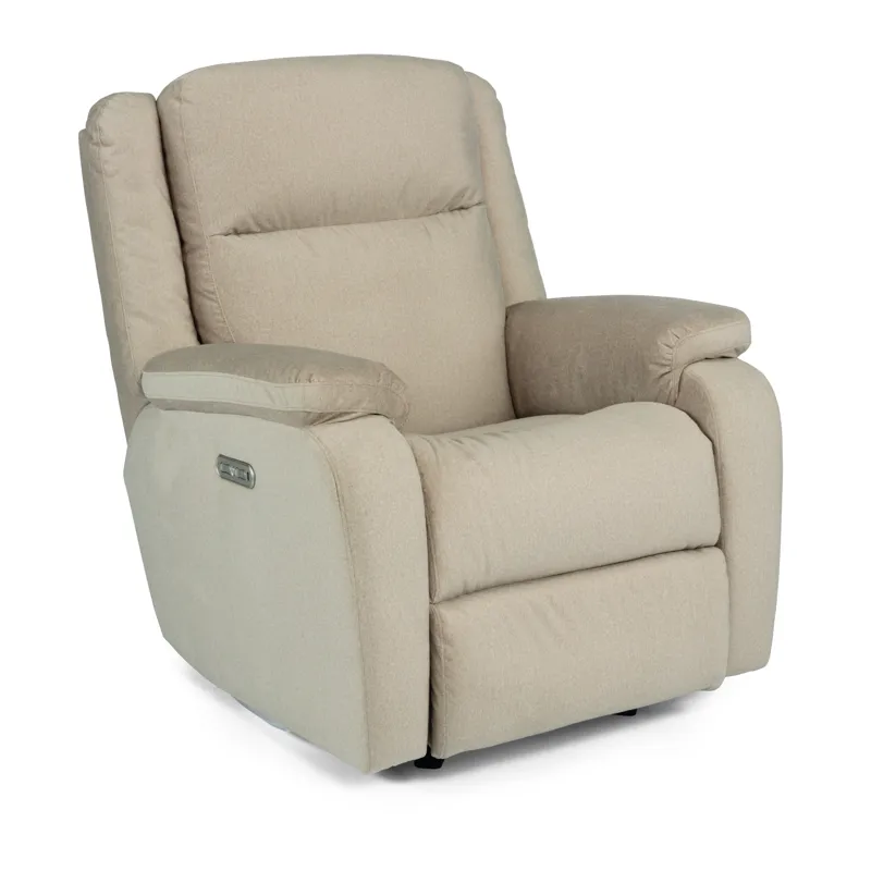 thefurnituremall-4892