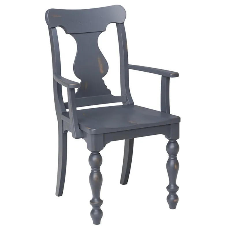 thefurnituremall-4902