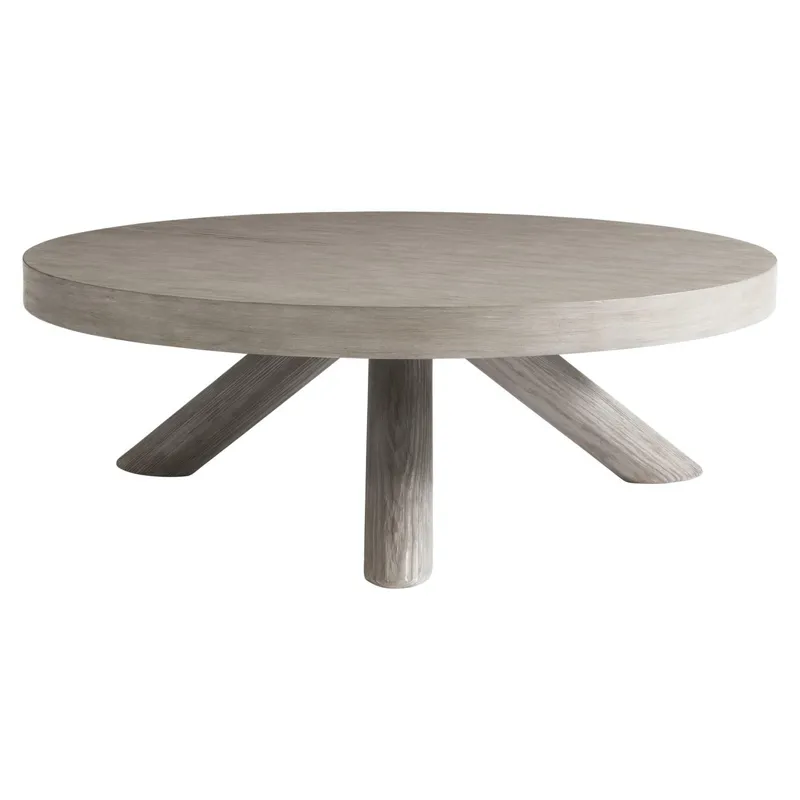 thefurnituremall-4936