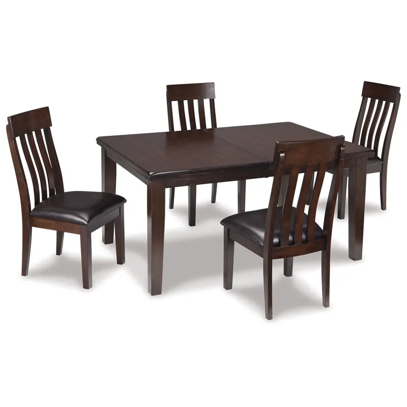 thefurnituremall-5003