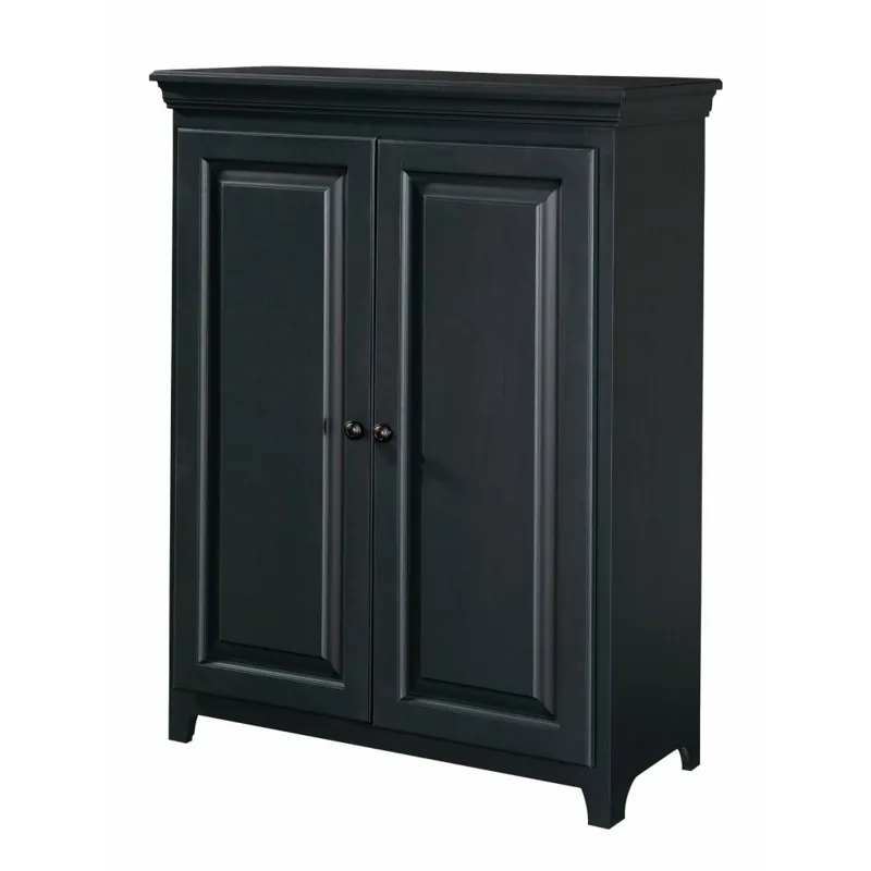 thefurnituremall-5034