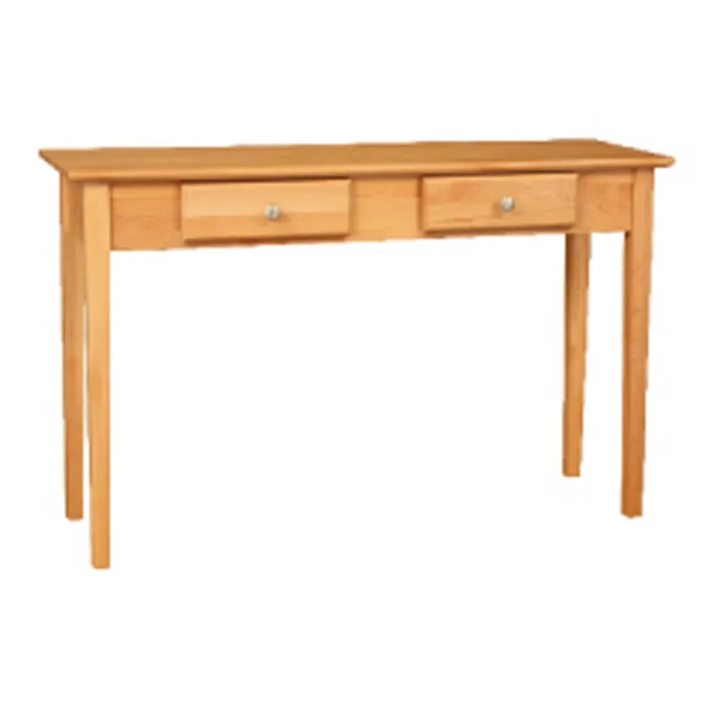 thefurnituremall-5042