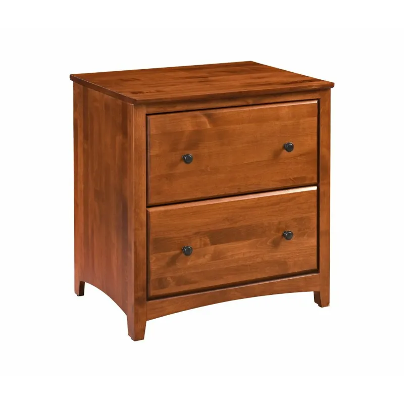 thefurnituremall-5046