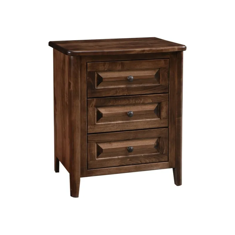 thefurnituremall-5050
