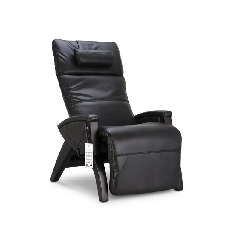 thefurnituremall-5099