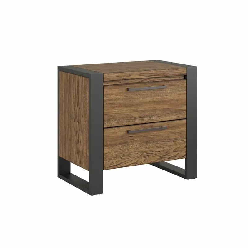 thefurnituremall-5106