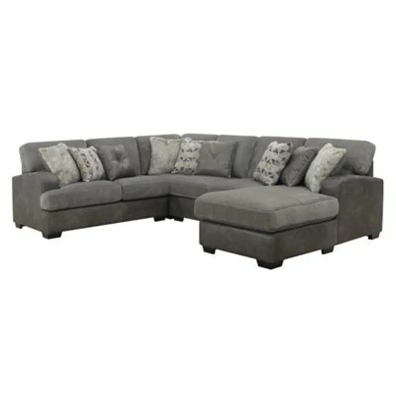 thefurnituremall-5107