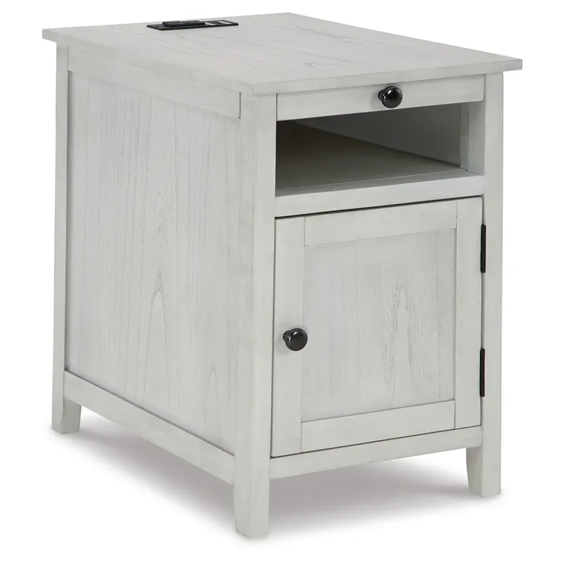 thefurnituremall-5134