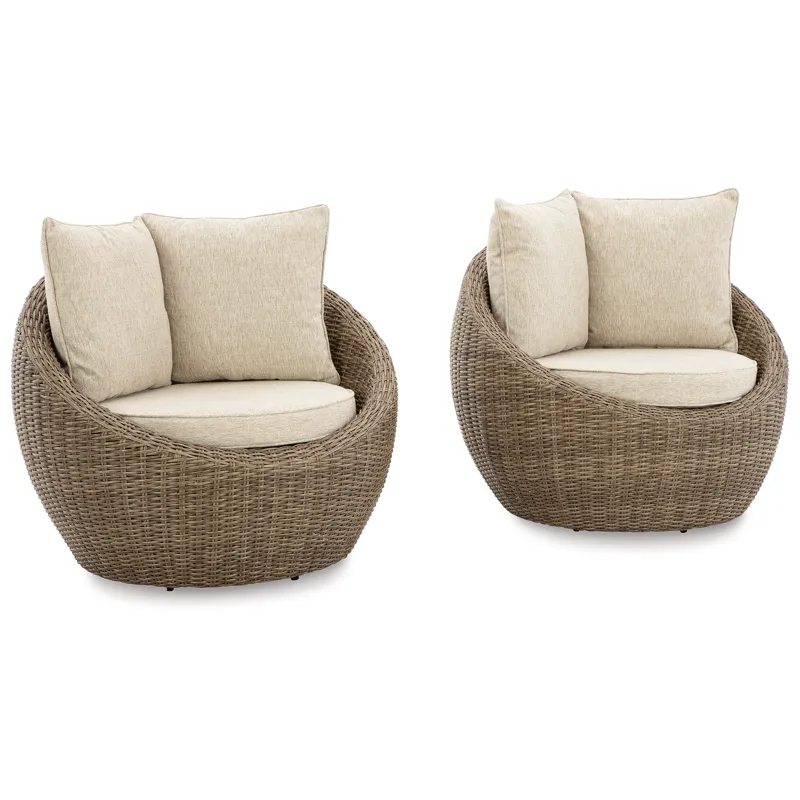 thefurnituremall-5141