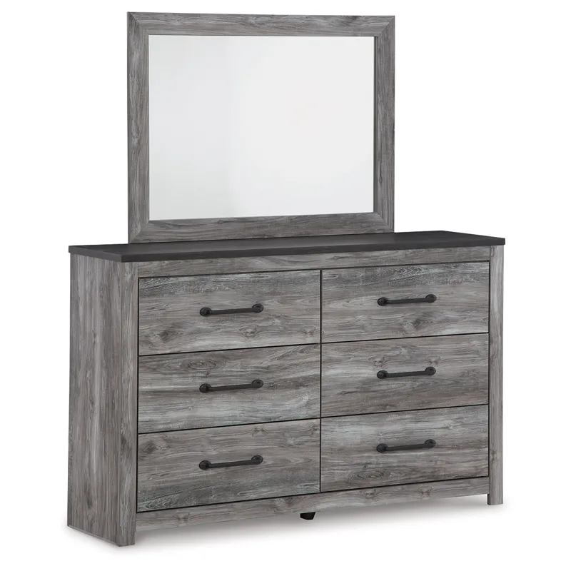thefurnituremall-5149
