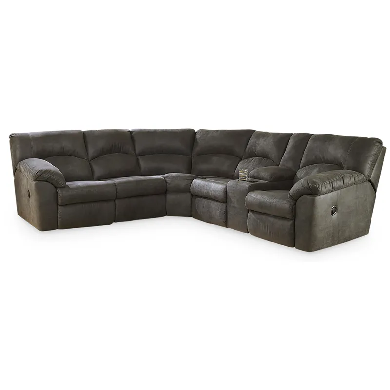 thefurnituremall-5151