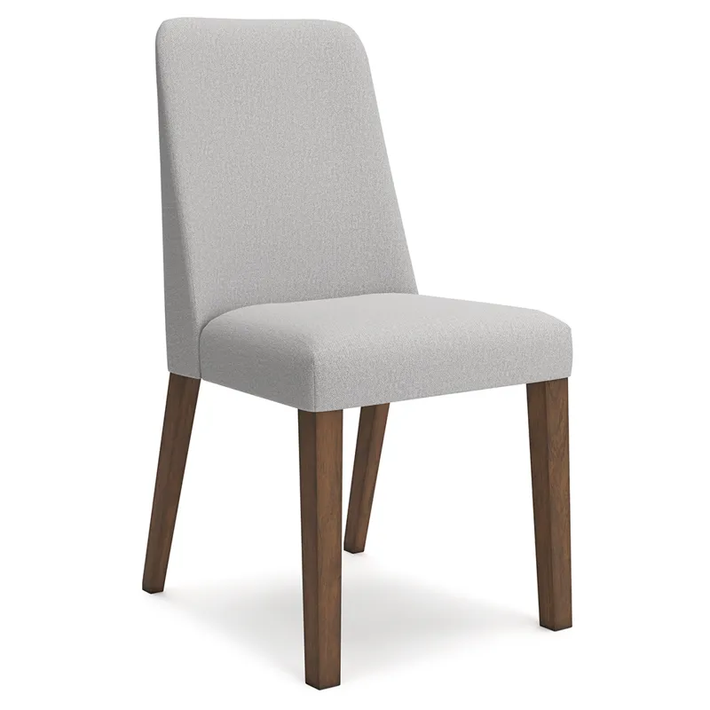 thefurnituremall-5156