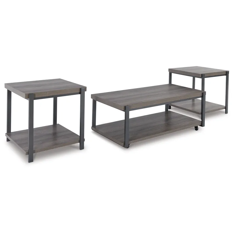 thefurnituremall-5163