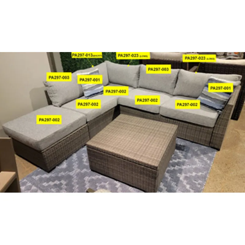 thefurnituremall-5165