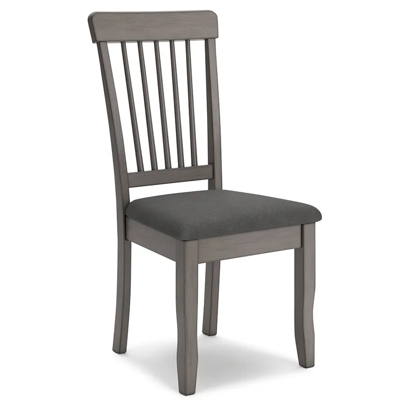 thefurnituremall-5189