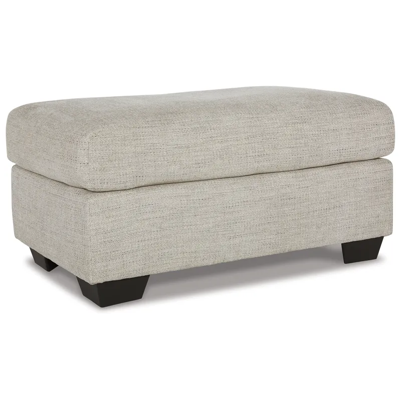 thefurnituremall-5204