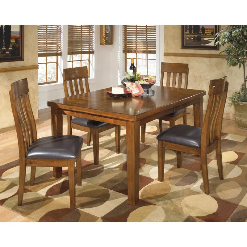 thefurnituremall-5241