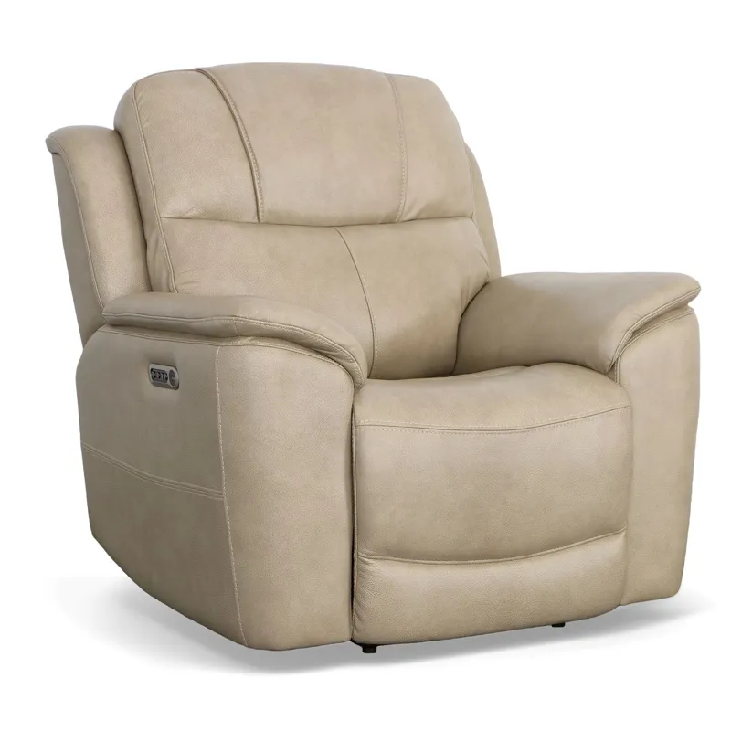 thefurnituremall-5244