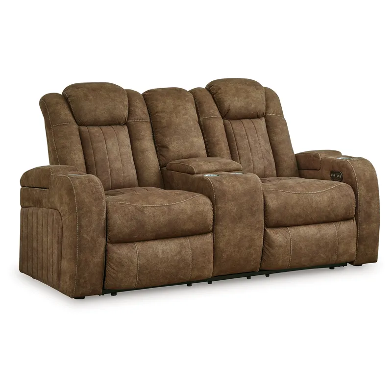 thefurnituremall-5275