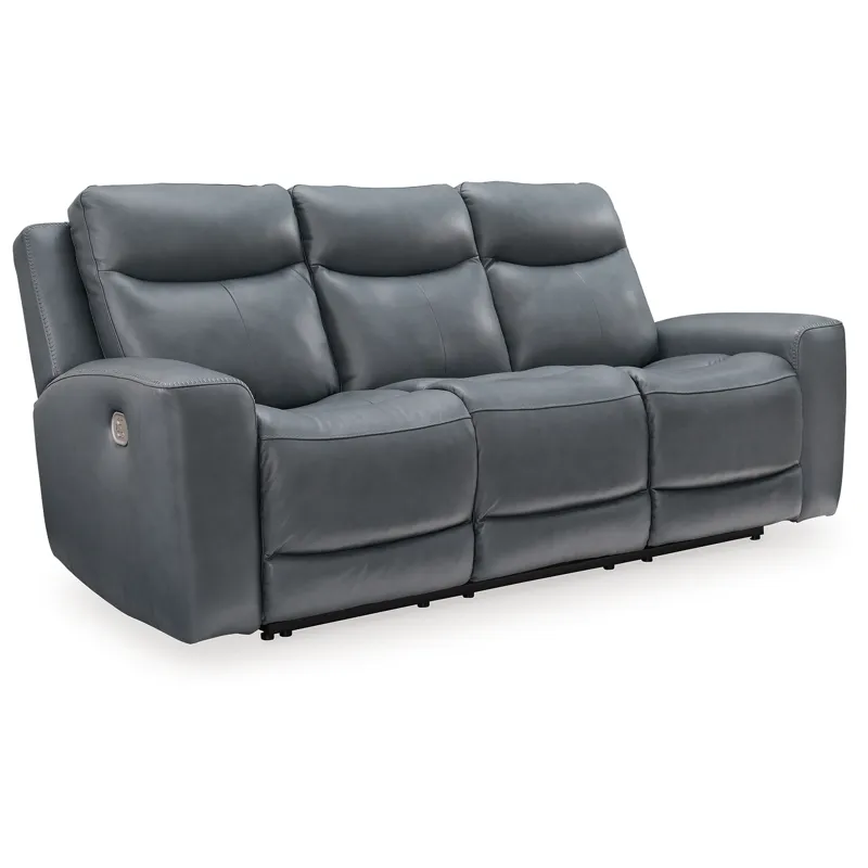thefurnituremall-5279