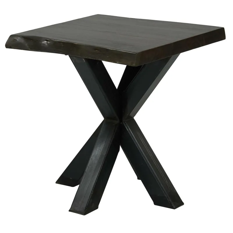 thefurnituremall-5284
