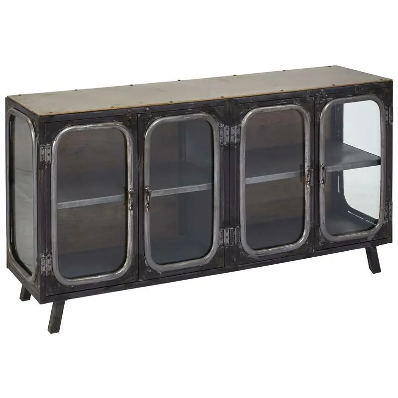 thefurnituremall-5290