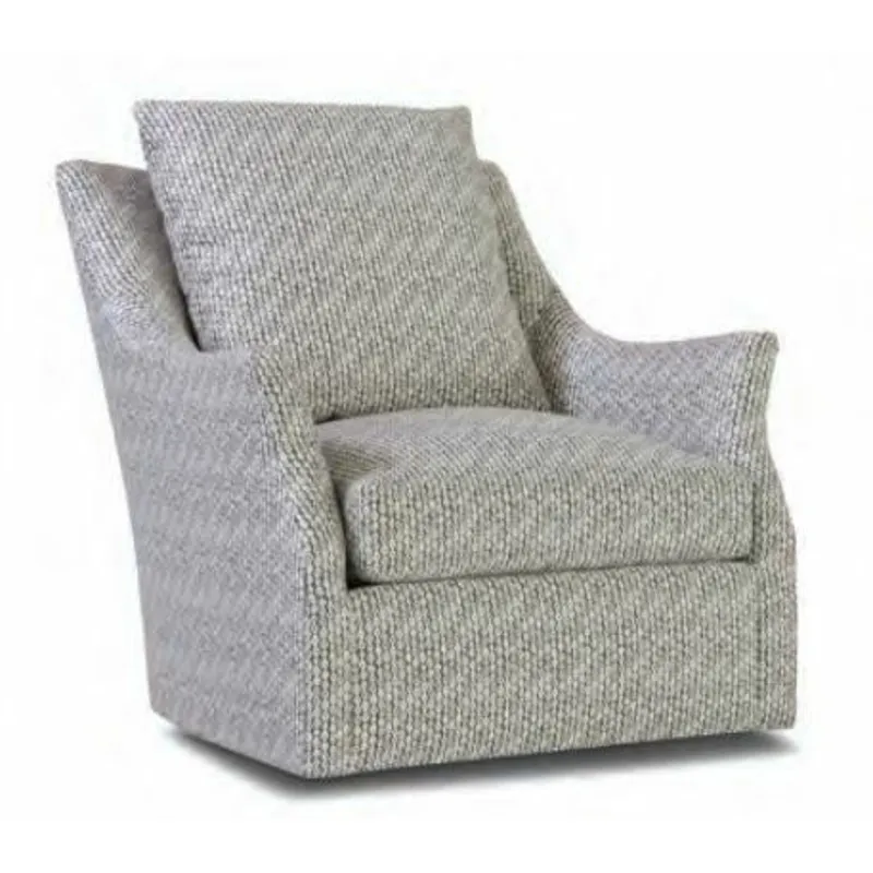 thefurnituremall-5304