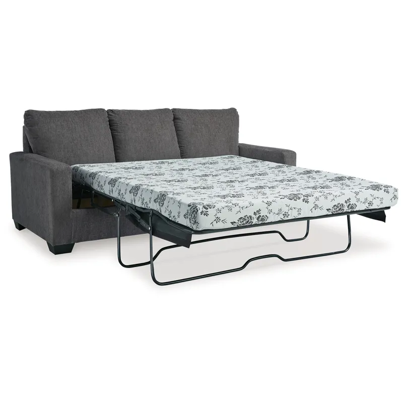 thefurnituremall-5308