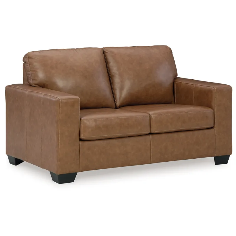 thefurnituremall-5309
