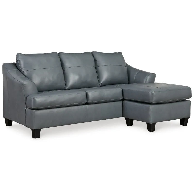 thefurnituremall-5326