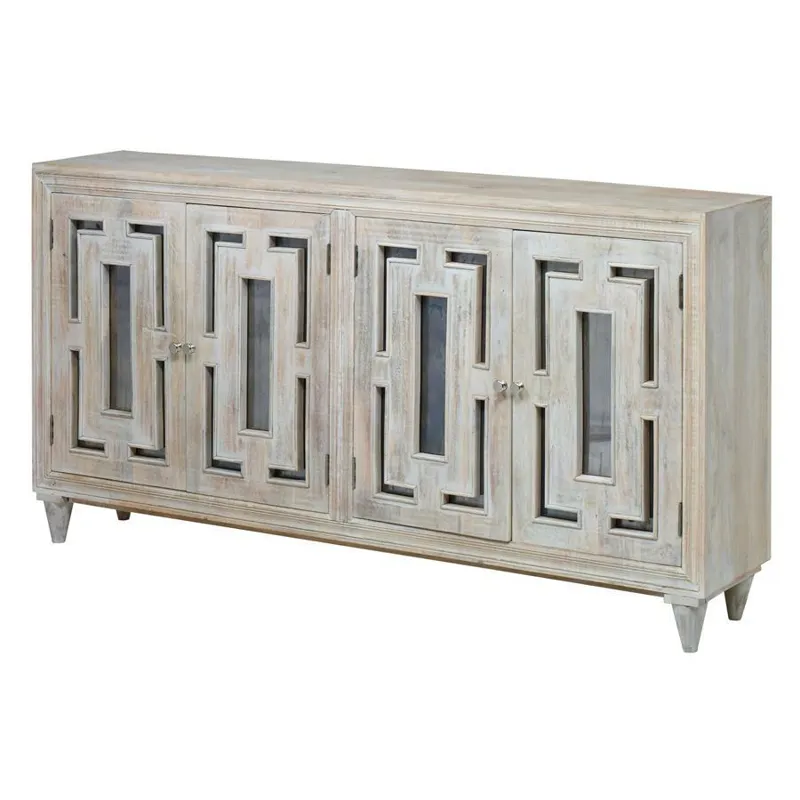 thefurnituremall-5331
