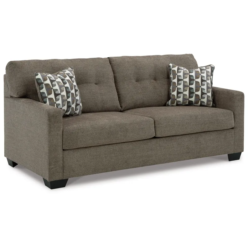 thefurnituremall-5343
