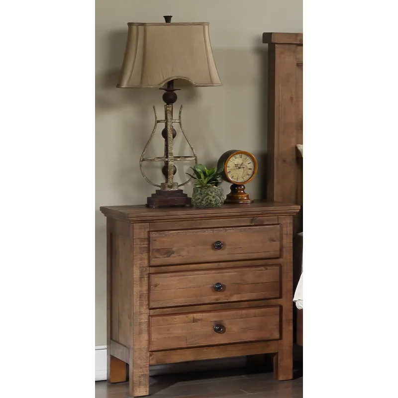thefurnituremall-5353