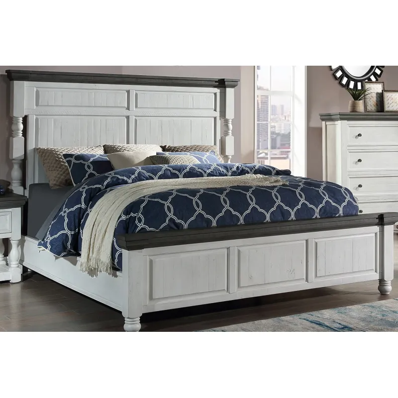 thefurnituremall-5368
