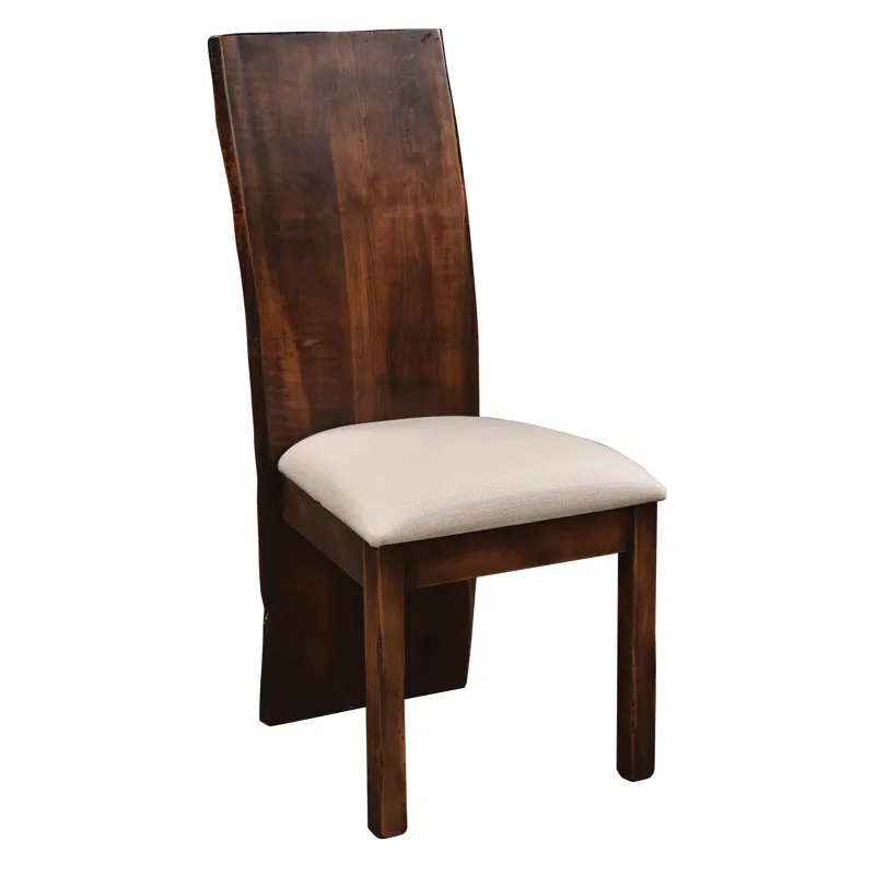 thefurnituremall-5404