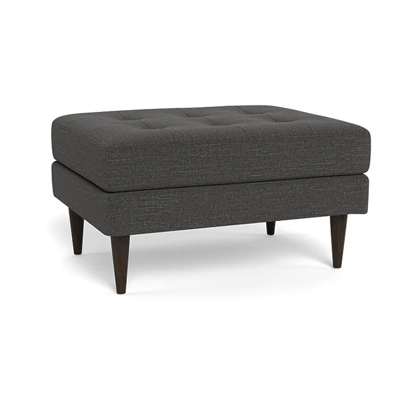 thefurnituremall-5411