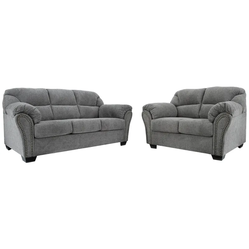 thefurnituremall-5438