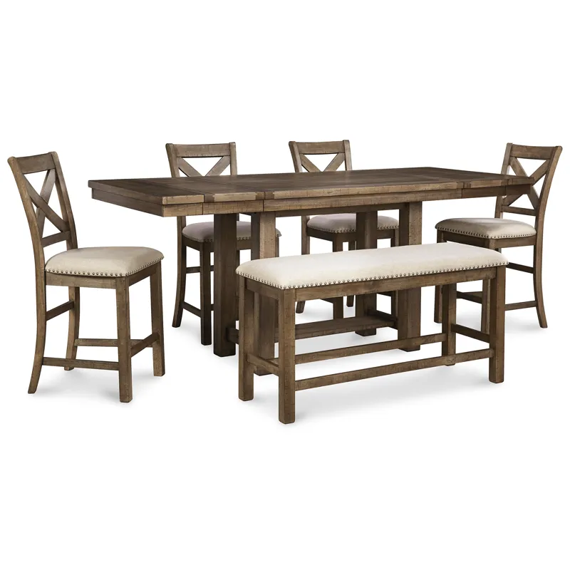 thefurnituremall-5443