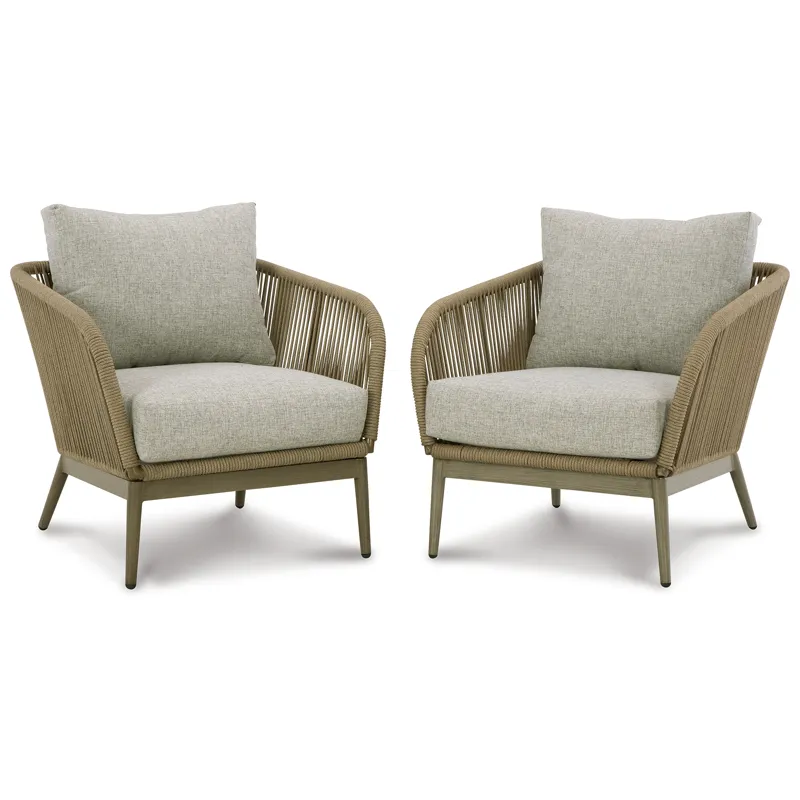 thefurnituremall-5480
