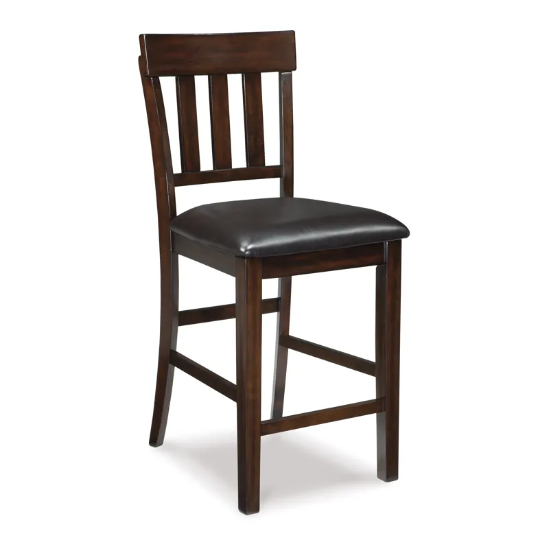 thefurnituremall-5500