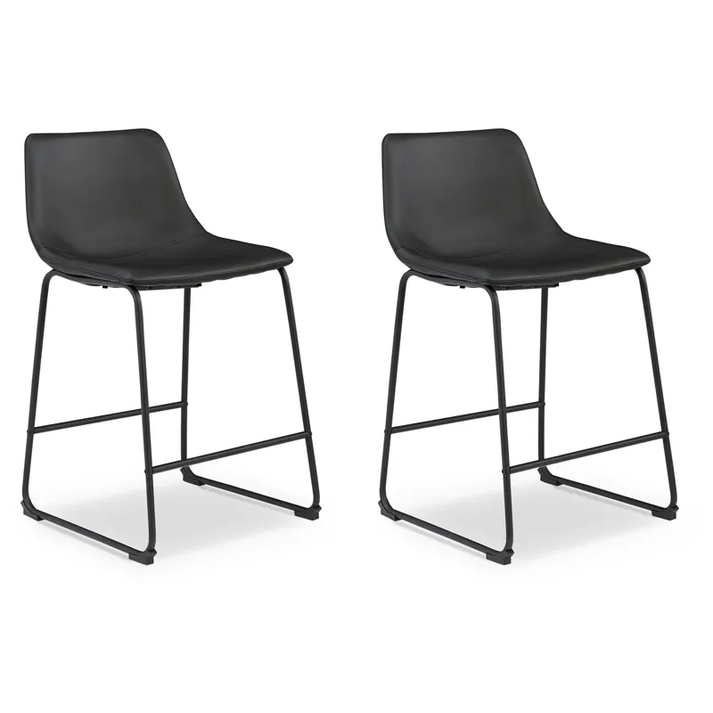 thefurnituremall-5502