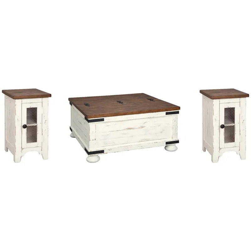 thefurnituremall-5508