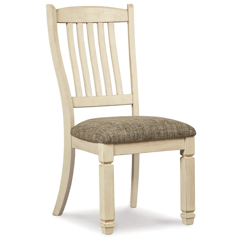 thefurnituremall-5516