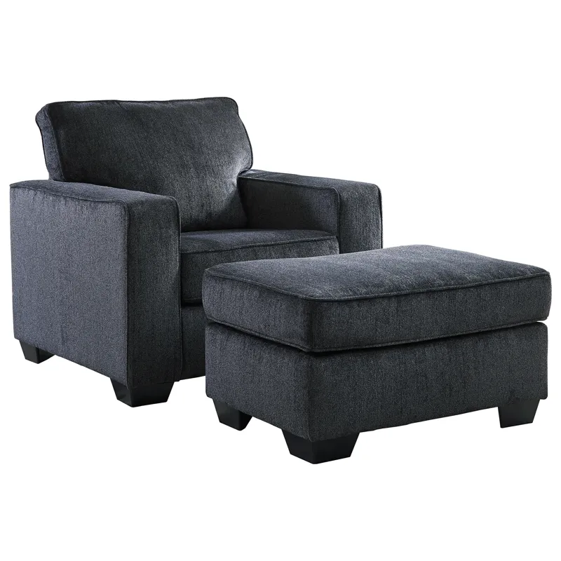 thefurnituremall-5546