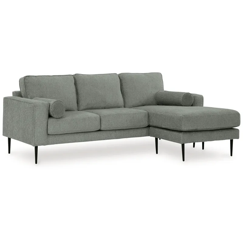 thefurnituremall-5568
