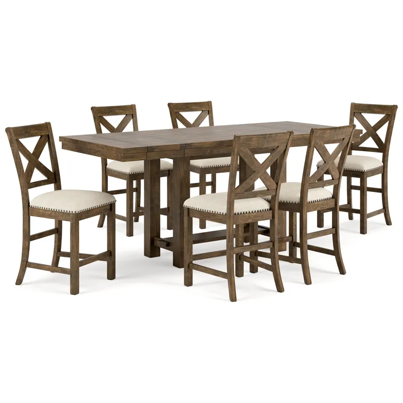thefurnituremall-5582