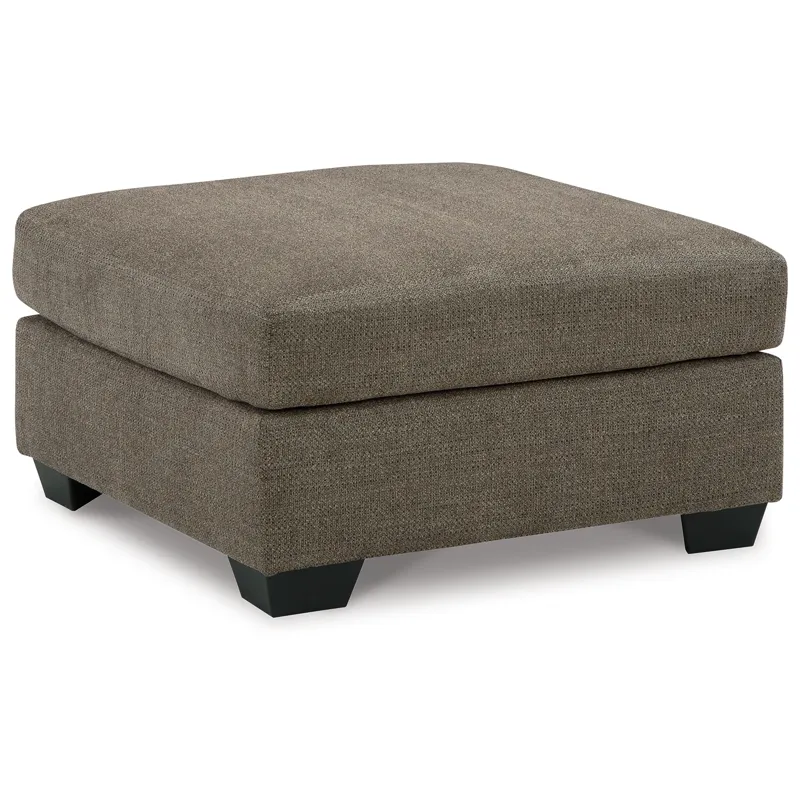 thefurnituremall-5600
