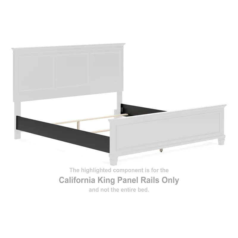 thefurnituremall-5608